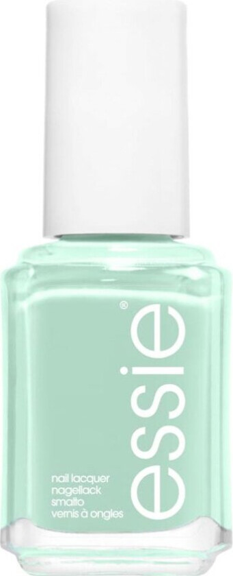 #99 Mint Candy Apple 13,5ml