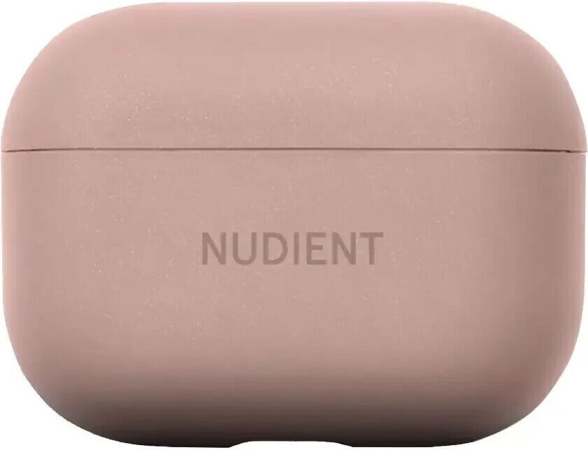 AirPods Pro Deksel - Dusty Pink