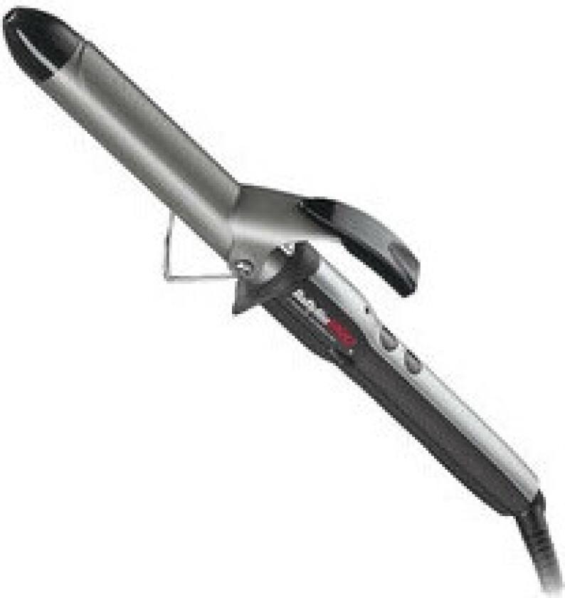 BAB2173TTE tradisjonell krølltang