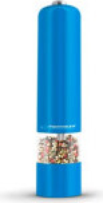 ESPERANZA EKP001B - 5901299917138 ESPERANZA EKP001B MALABARA - Pepperkvern