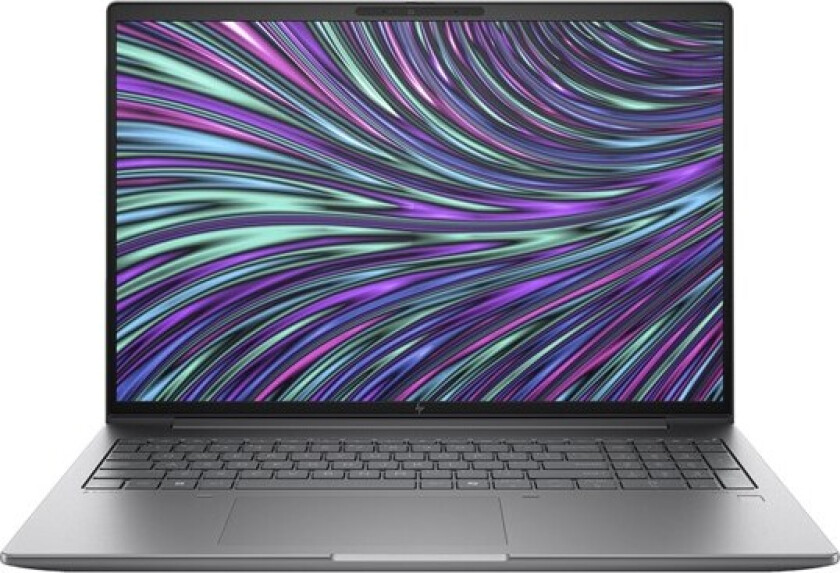 Bilde av Hp Zbook Power G11 Core Ultra 7 32gb 1,000gb 16"