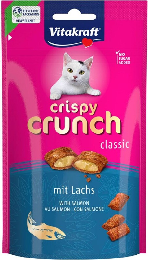 28815 dog / cat treat