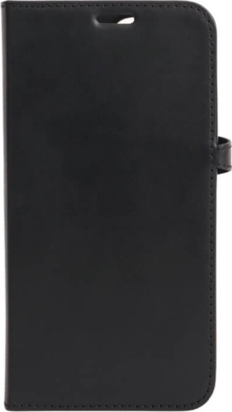 Mobile Case Black iPhone 13 Pro Max