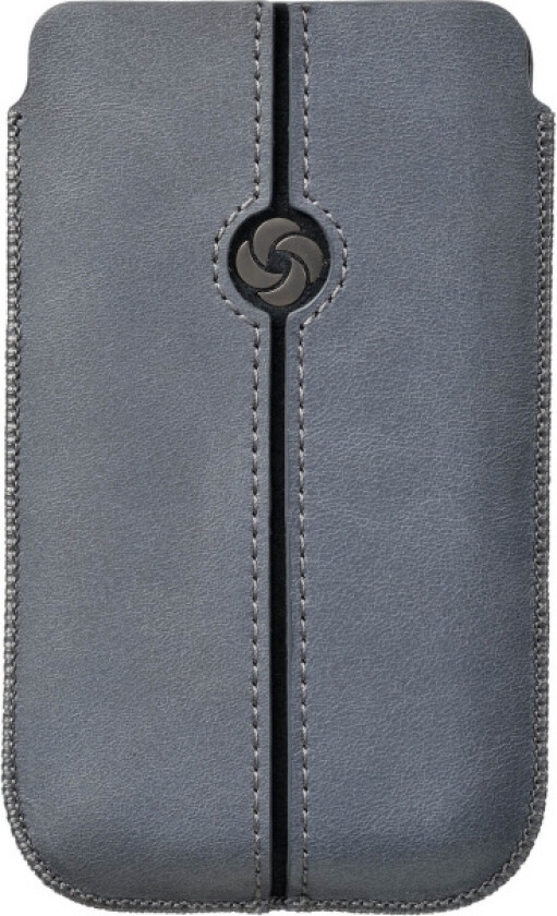 Dezir Swirl Fashion M mobile phone case