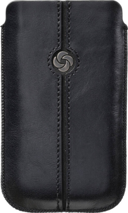 Dezir Swirl Fashion M mobile phone case