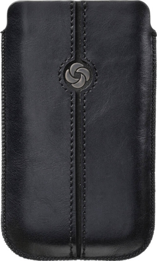 Dezir Swirl Fashion L mobile phone case