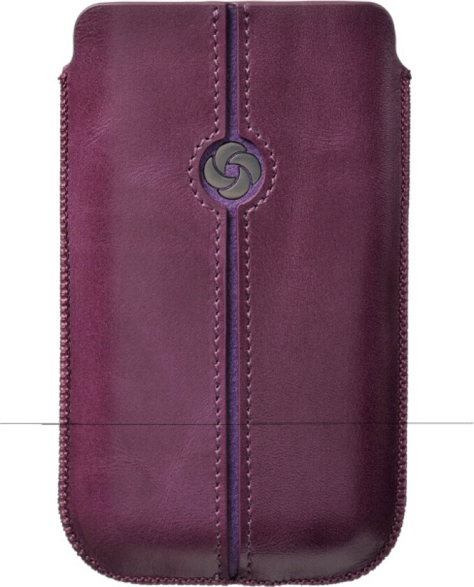 Dezir Swirl Fashion M mobile phone case