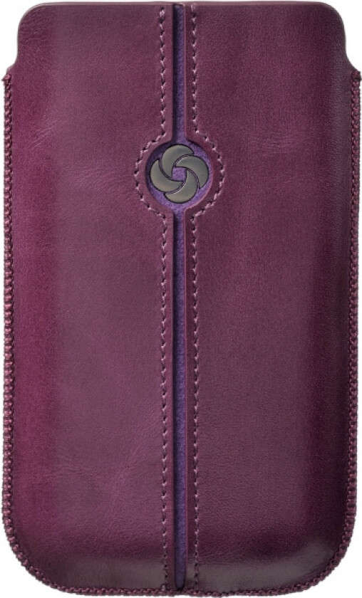 Dezir Swirl Fashion L mobile phone case