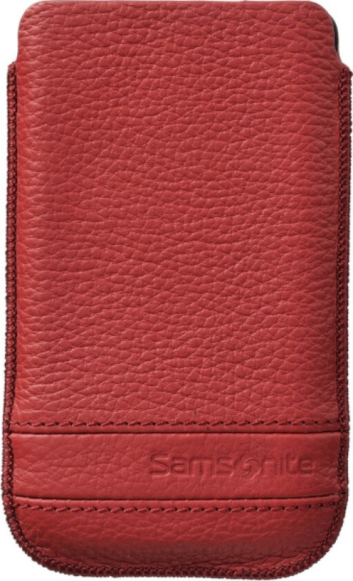 P11*00003 mobile phone case