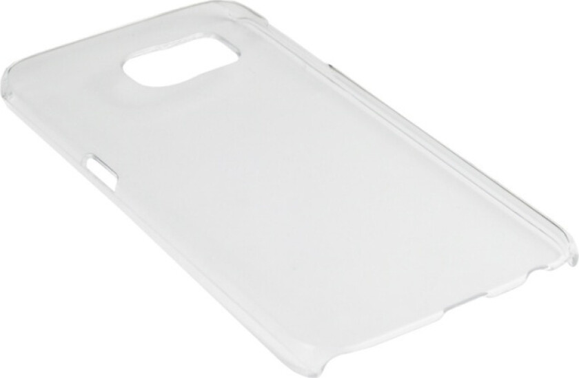 by Carl Douglas - back cover for mobile phone