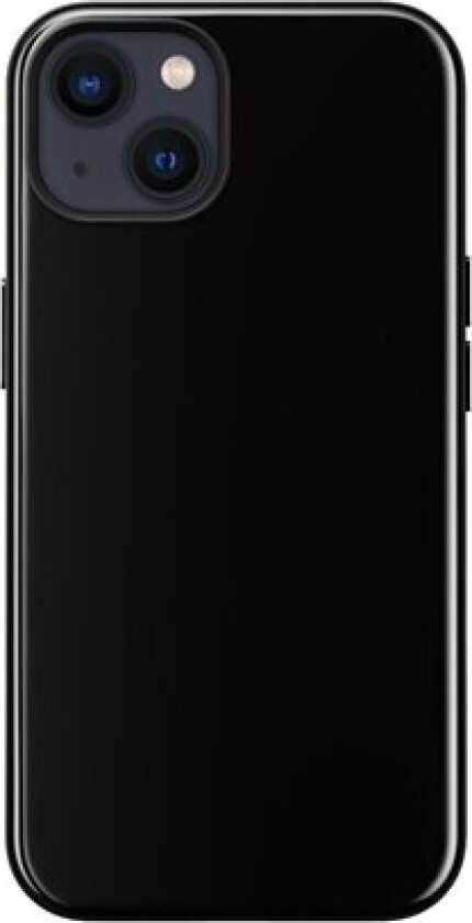 - back cover for mobile phone