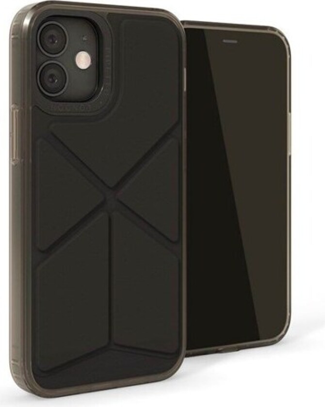Origami Snap for iPhone 12 mini