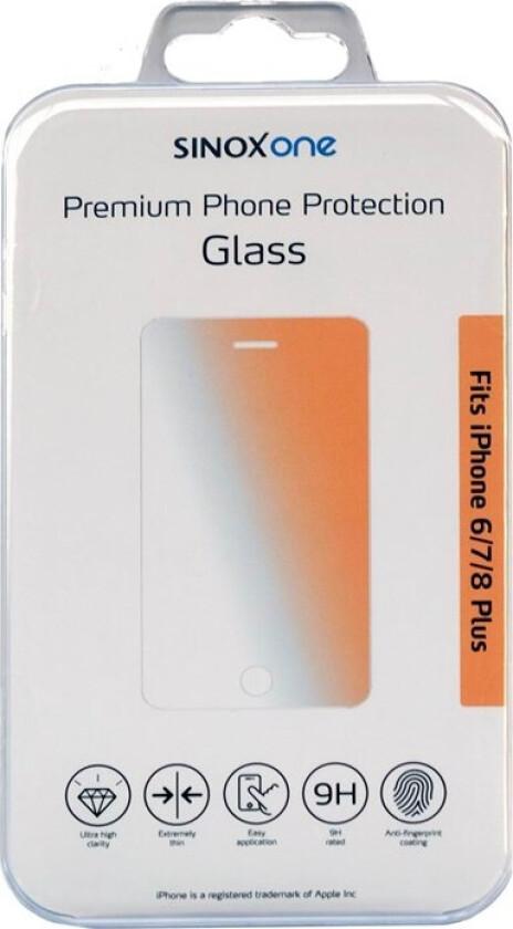 One Protection