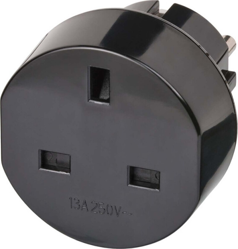 reiseadapter