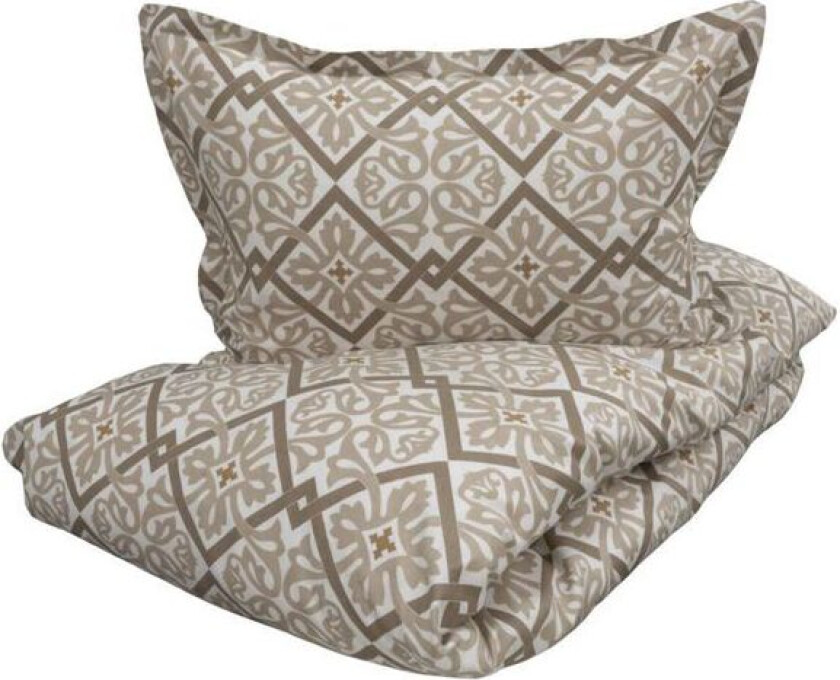 Vrengen Sengesett Halvor Bakke