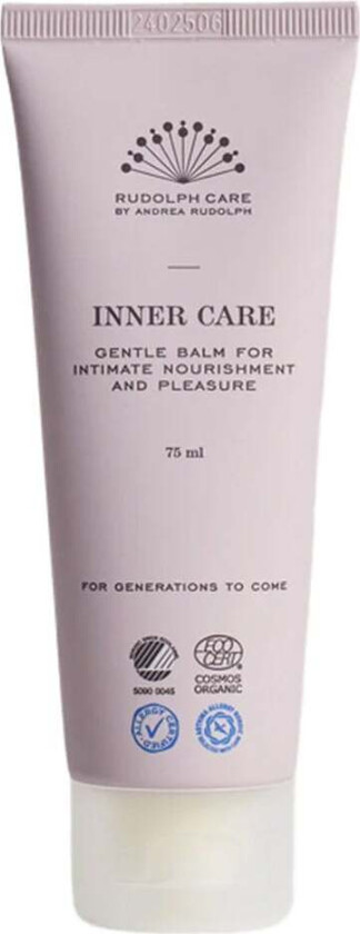 Bilde av Inner Care 75 ml