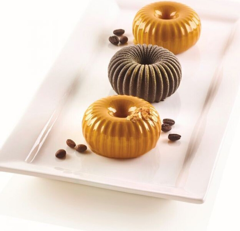 kakeform - Mini Raggio