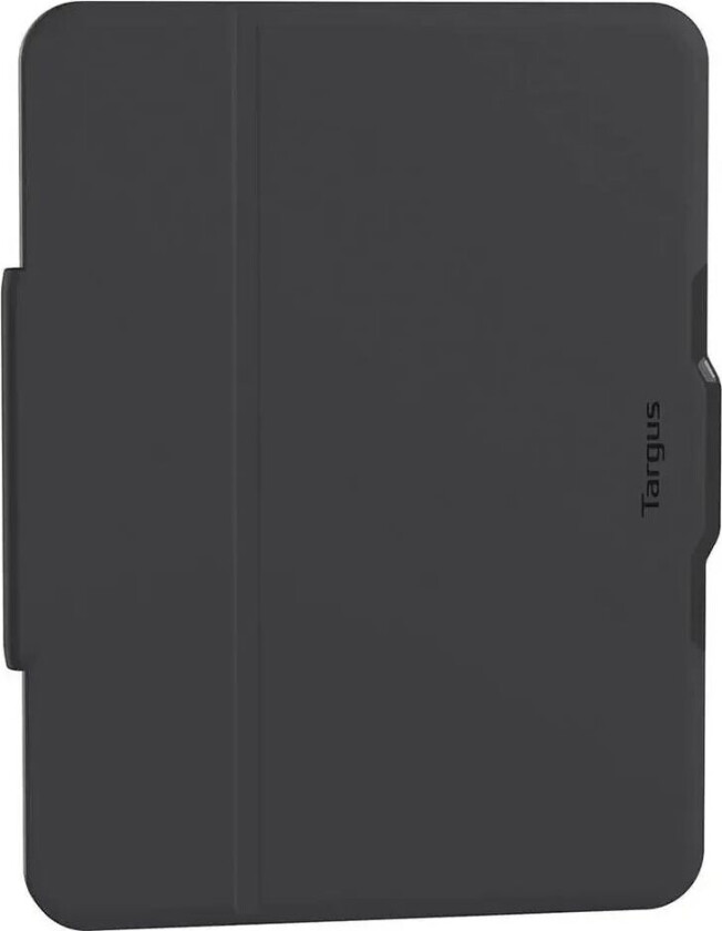 VersaVu Clear Case for iPad Pro 11'' (M4)
