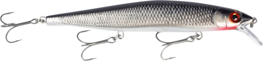 Precision Xtreme Mavrik 11cm 15g, wobbler ROL