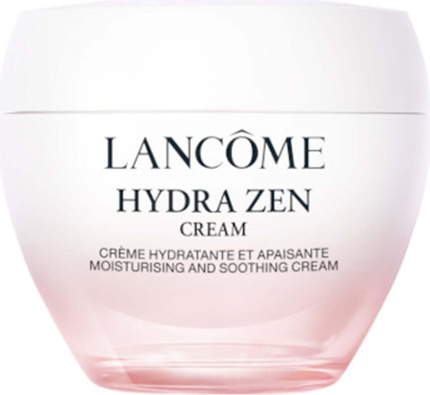 Bilde av Hydra Zen Gel Cream (Størrelse: 50 ML)