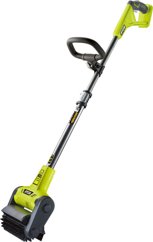 Bilde av Ryobi Terrassevasker - 18V