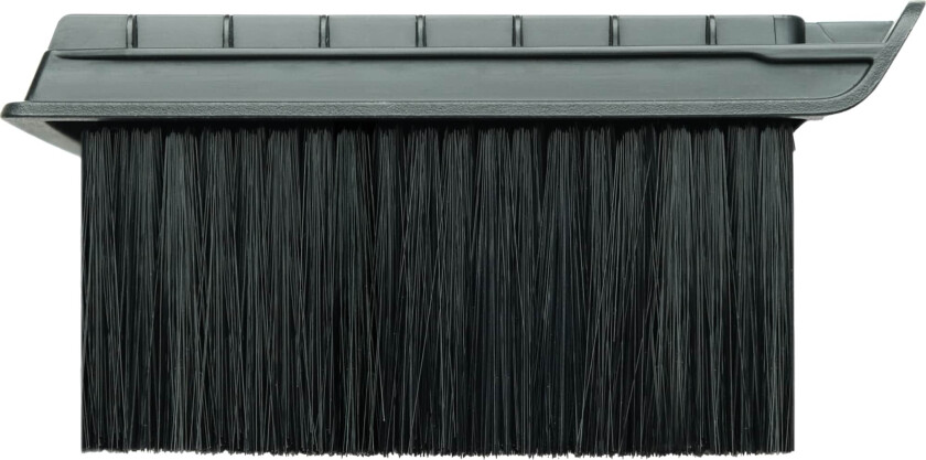 Bilde av Dreame  A1 Cleaning brush