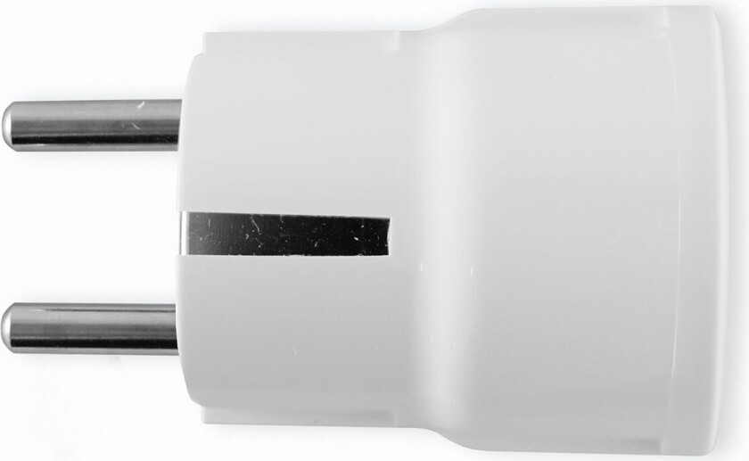 - Smart Plug Mini (F) – Schuko - 94434