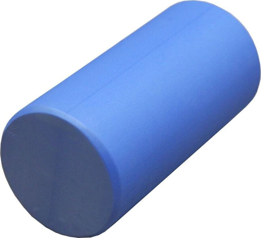 Odin Foam Roller Nature-Line Glatt 30cm