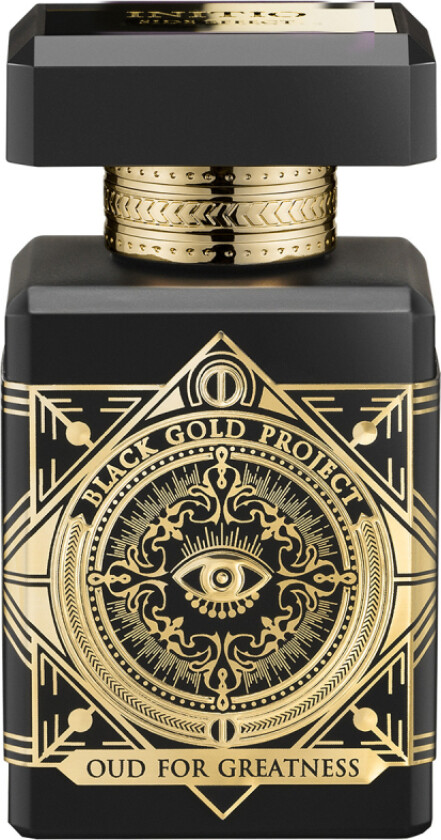 Oud for Greatness EdP (50 ml)