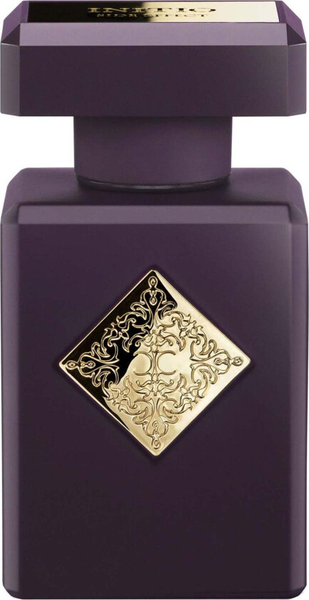 Side Effect EdP (50 ml)