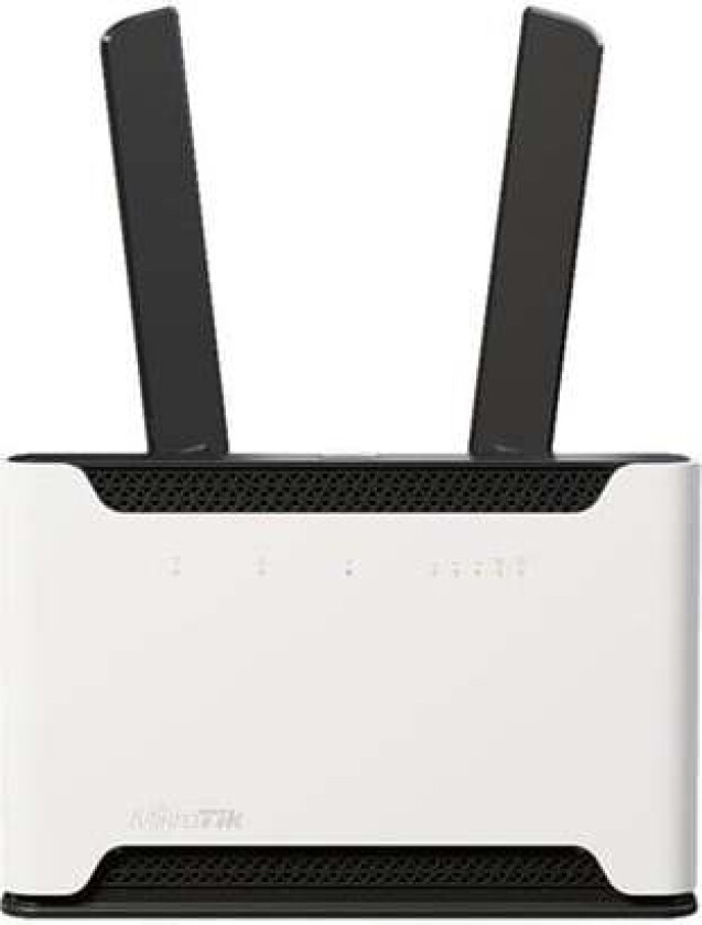 D53G-5HacD2HnD-TC&RG520F-EU, Chateau 5G s R16 modemem