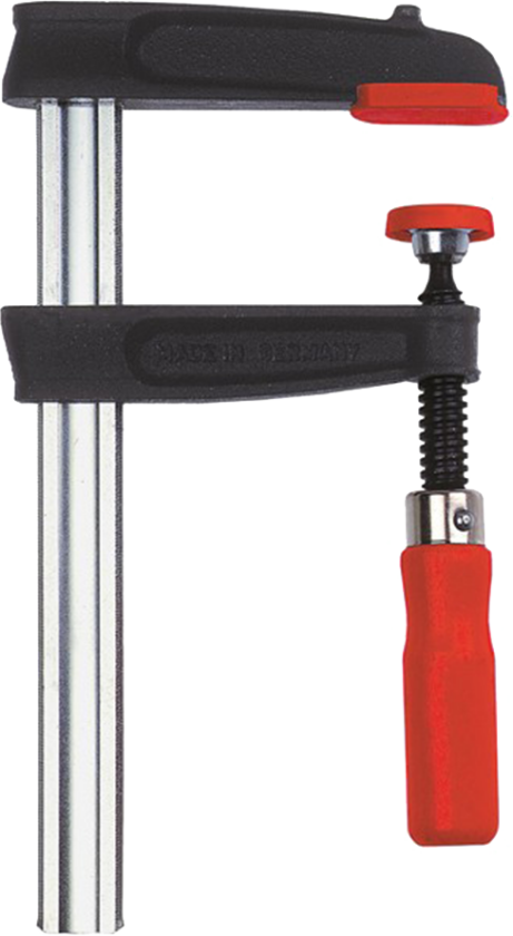 TP100S14BE, F-klemme, 100 cm