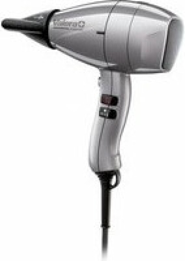 Hair dryer Beko VALERA SN 9600 RC Swiss Nano Hair dryer