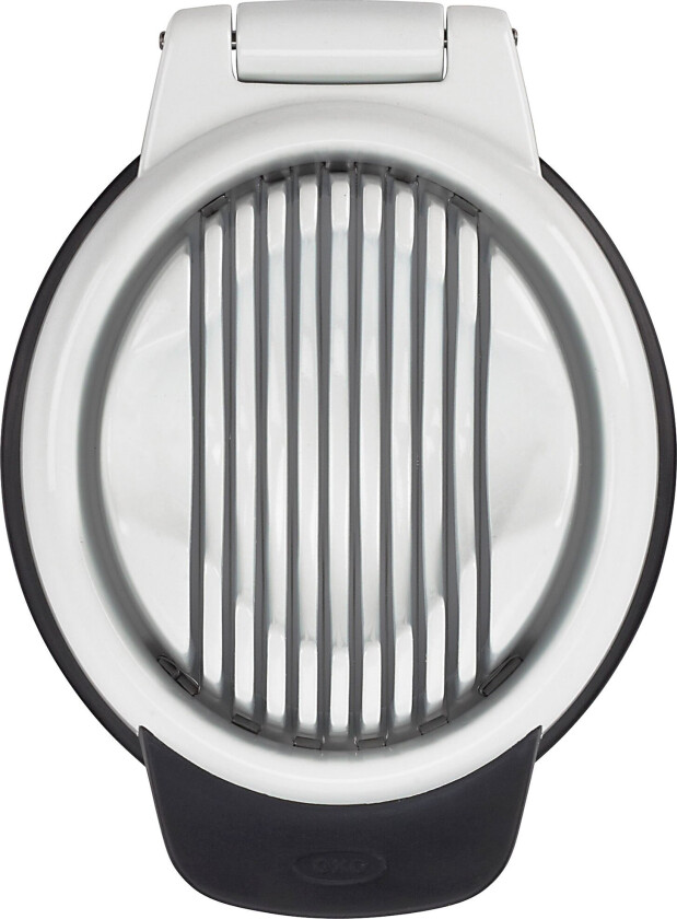 1271080, Sort, Hvit, Plast, Rustfritt stål, 146 mm, 107,9 mm, 31,8 mm, 158,75 g