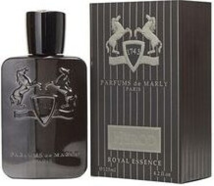 Herod, Men, Eau De Parfum, 125 ml