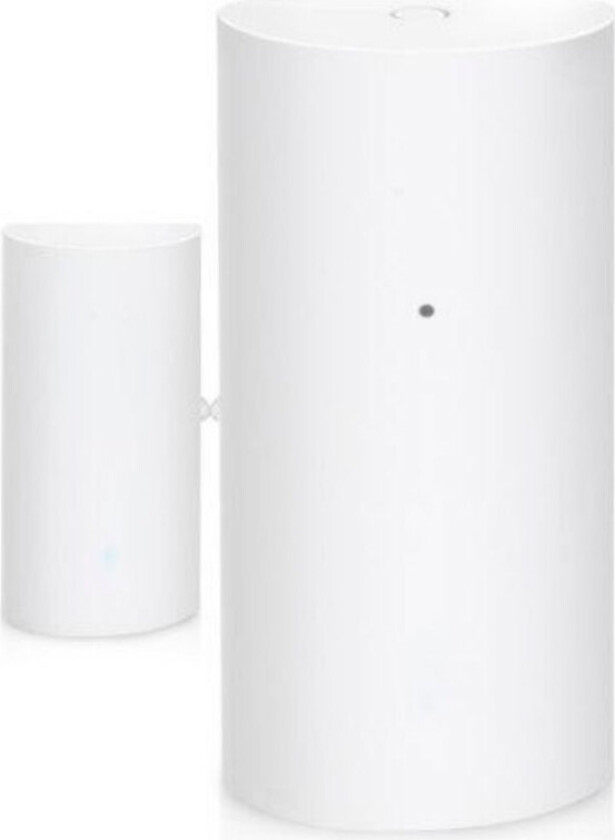 Nous E3 ZigBee door and window sensor