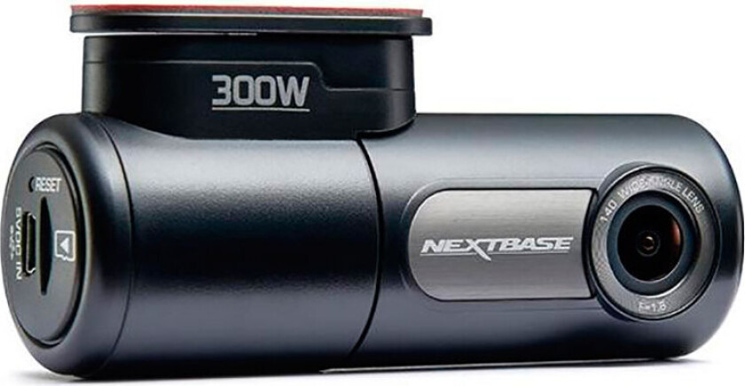 Wideorejestrator Nextbase Nextbase 300W