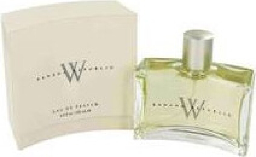 W Edp 125ml