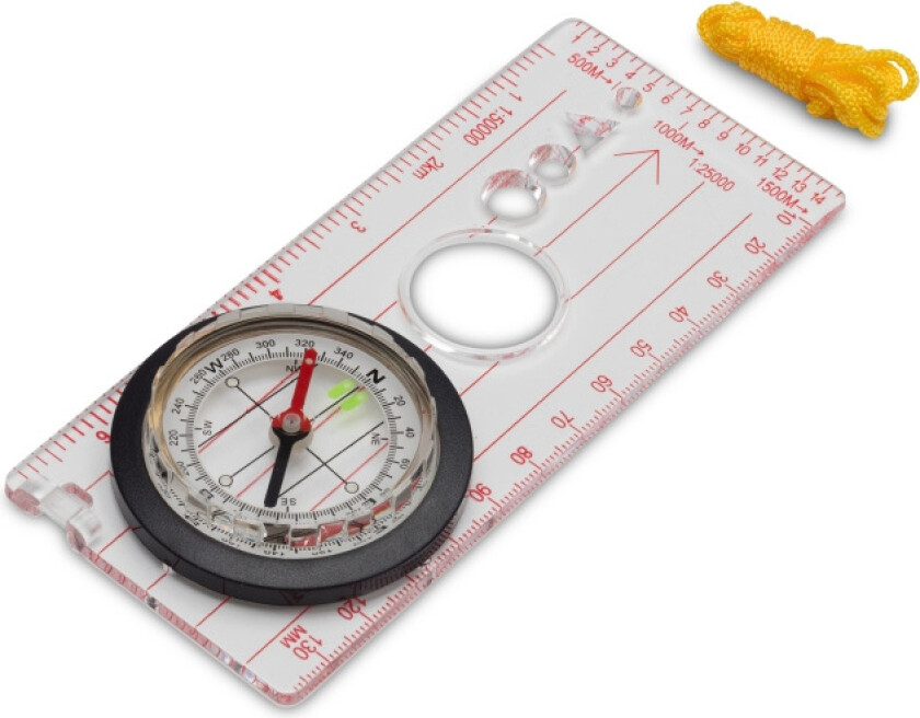 Kompass