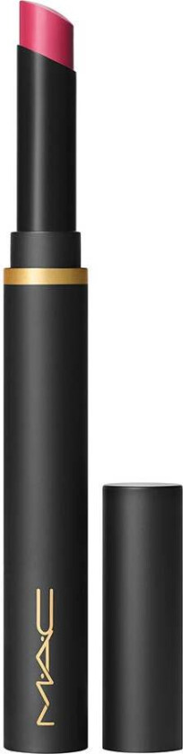 Powder Kiss Slim Stick 01 Wild Sumac - 2 g