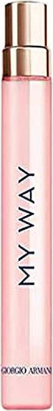 My Way Eau de Parfum - 10 ml