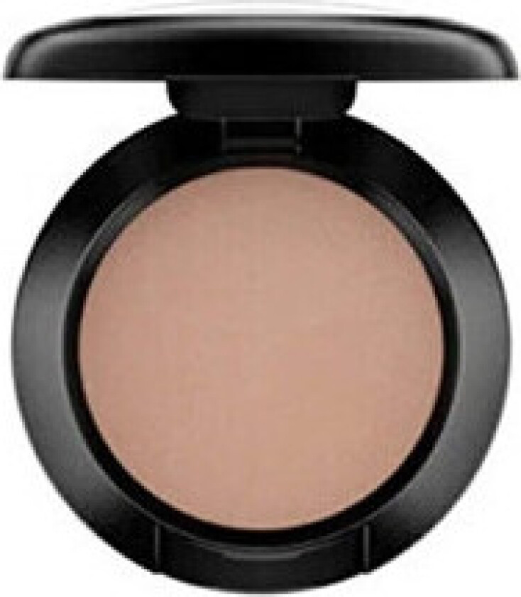 Eye Shadow Matte Red Brick - 1.5 g