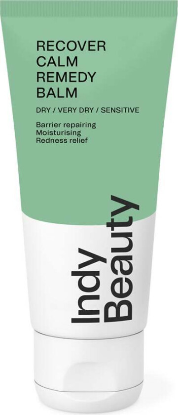 Recover Calm Remedy Balm 50 ml