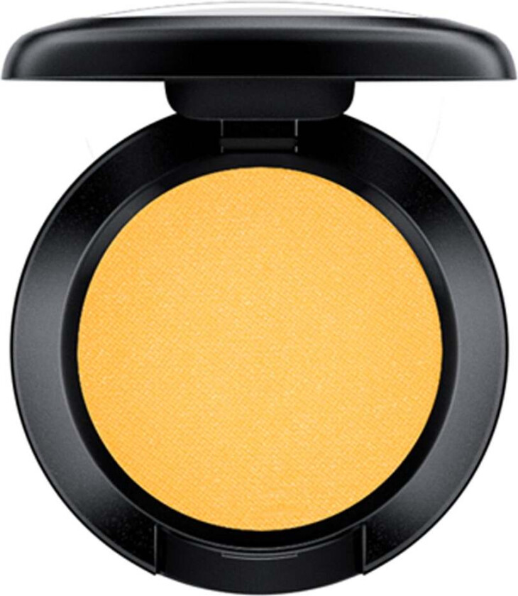 Satin Single Eyeshadow Memories Of Space - 1,5 g