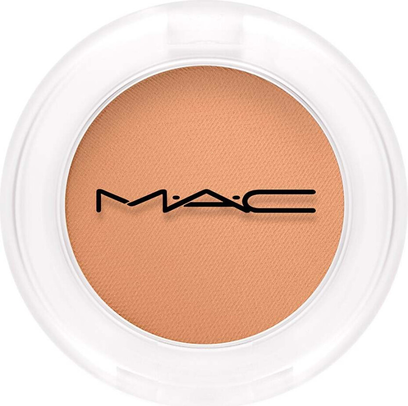 Loud and Clear Eye Shadow Back To Surreality