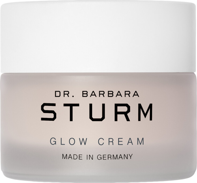 Glow Cream 50 ml