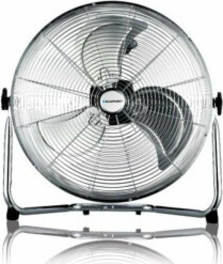 Floor Fan Blaupunkt BP2004 90 W
