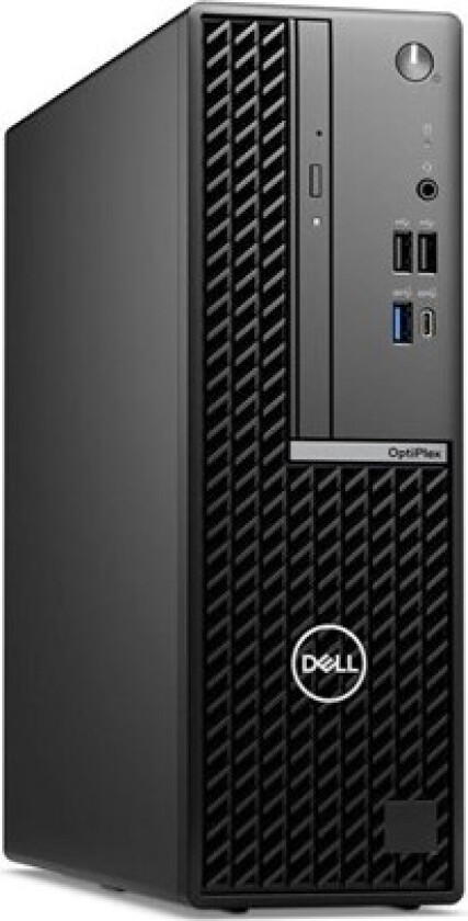OptiPlex 7020