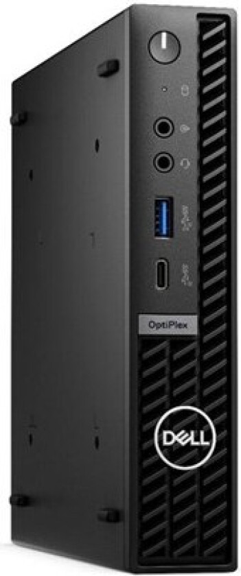OptiPlex 7020