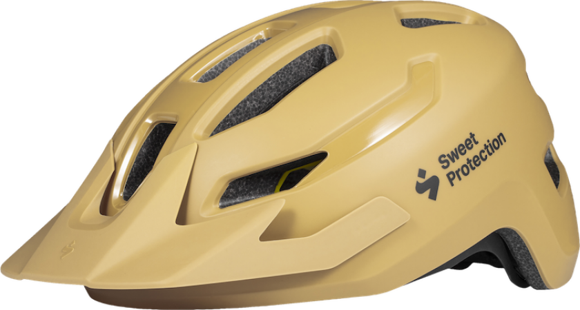 Ripper Helmet Dusk One size
